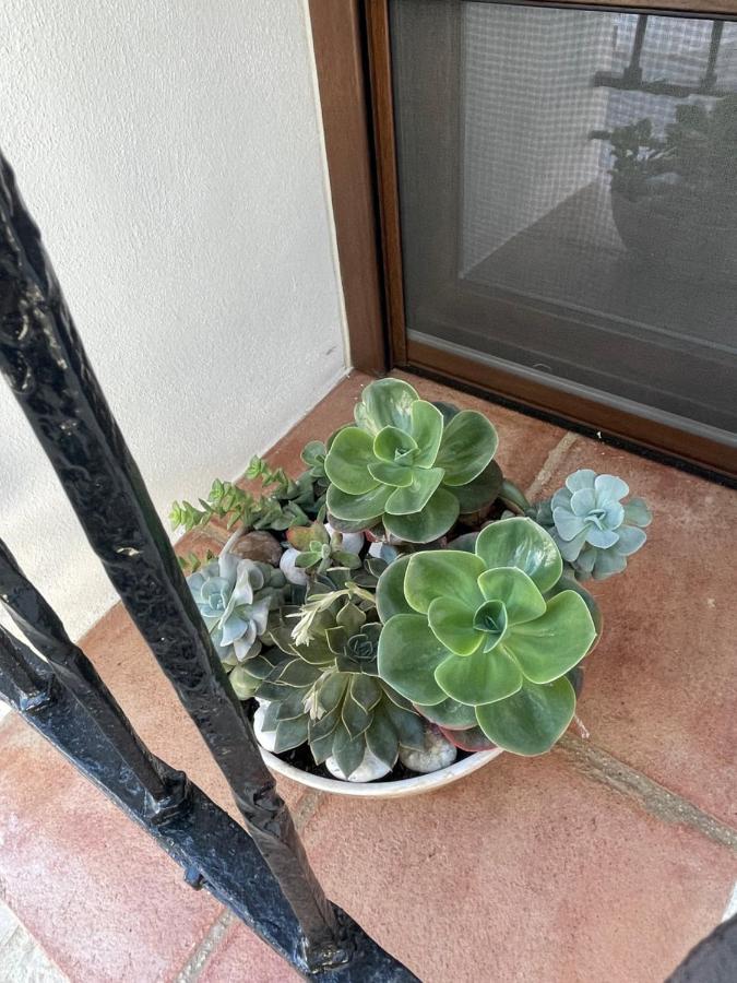 Holiday home La Casita Del Fresnillo Benalauria